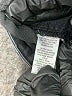 Ann Taylor LOFT Black Jeans Size 30 waist - photo 8