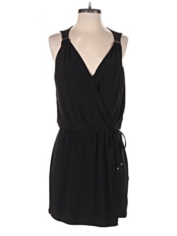 White House Black Market Romper (view 1)