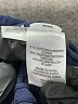Evan Picone Blue Pullover Sweater Size XL - photo 8