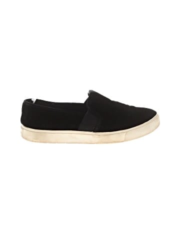 Vince. Sneakers (view 1)
