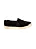 Vince. Solid Black Sneakers Size 7 1/2 - photo 1
