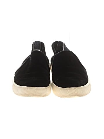 Vince. Sneakers (view 2)