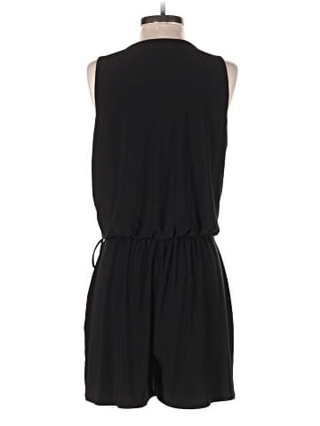 White House Black Market Romper (view 2)
