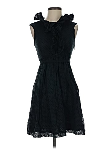 Jill Stuart Casual Dress (view 1)