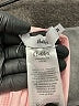Adika Pink Tank Top Size M - photo 4
