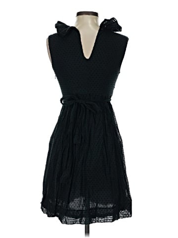 Jill Stuart Casual Dress (view 2)