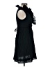 Jill Stuart Black Casual Dress Size 0 - photo 4