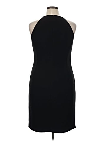 Jones New York Cocktail Dress (view 2)