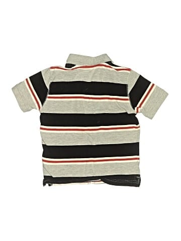 Wrangler Jeans Co Short Sleeve Top (view 2)