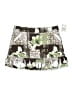 Sofibella Graphic Green Active Skort Size 2X - photo 1