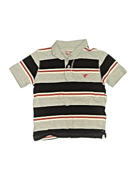 Wrangler Jeans Co Short Sleeve Top