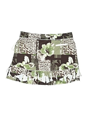 Sofibella Active Skort (view 2)