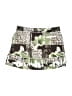 Sofibella Graphic Green Active Skort Size 2X - photo 2
