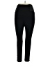 ELOQUII Black Active Pants Size 14 - photo 2
