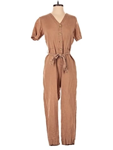 Everlane Jumpsuit (view 1)
