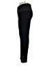 ELOQUII Black Active Pants Size 14 - photo 5