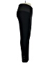 ELOQUII Black Active Pants Size 14 - photo 4