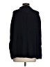 Talbots Black Pullover Sweater Size S - photo 2