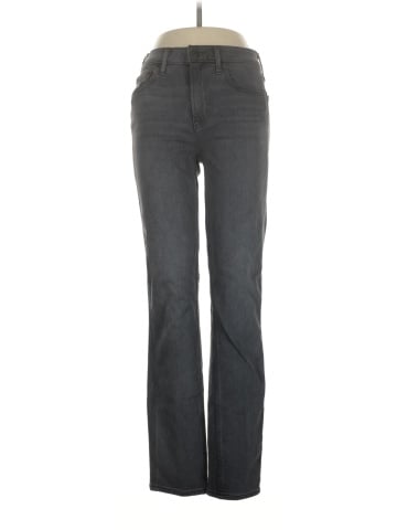 Gap Jeans (view 1)