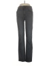 Gap Gray Jeans Size 27 waist (tall) - photo 1