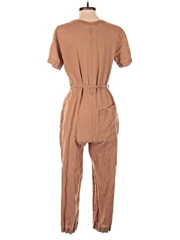 Everlane Jumpsuit (view 2)