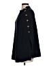 Talbots Black Pullover Sweater Size S - photo 5