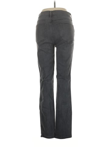 Gap Jeans (view 2)
