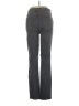 Gap Gray Jeans Size 27 waist (tall) - photo 2