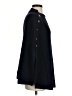Talbots Black Pullover Sweater Size S - photo 4