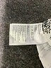 H&M Print Silver Leggings Size 6 - photo 8