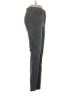 Gap Gray Jeans Size 27 waist (tall) - photo 4