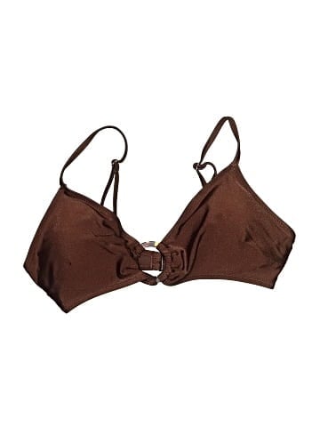 H&M Swimsuit Top (view 1)