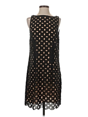Catherine Malandrino Cocktail Dress (view 1)