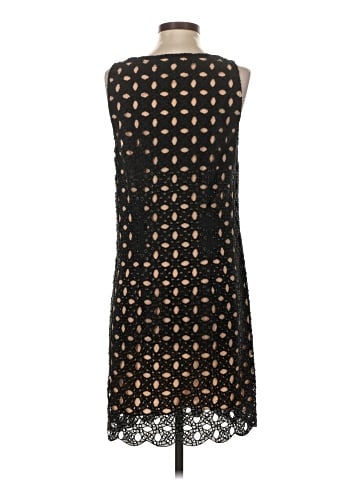 Catherine Malandrino Cocktail Dress (view 2)