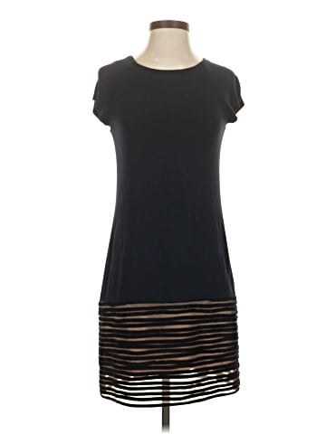 Bailey 44 Casual Dress (view 1)