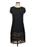 Bailey 44 Black Casual Dress Size S - photo 1