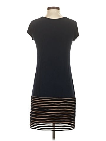 Bailey 44 Casual Dress (view 2)