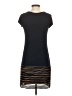 Bailey 44 Black Casual Dress Size S - photo 2