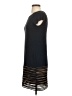 Bailey 44 Black Casual Dress Size S - photo 5