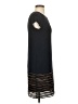 Bailey 44 Black Casual Dress Size S - photo 4