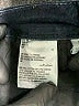 Style&Co Blue Jeans Size 14 - photo 4