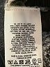 Anthropologie Green Jacket Size XS - photo 7