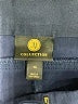 JM Collection Blue Active Pants Size 14 - photo 7