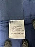 JM Collection Blue Active Pants Size 14 - photo 8