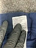 JM Collection Blue Active Pants Size 14 - photo 9