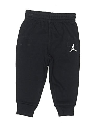 Air Jordan Casual Pants (view 1)