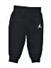 Air Jordan Black Casual Pants 9-12 MO / 12 MO - photo 1