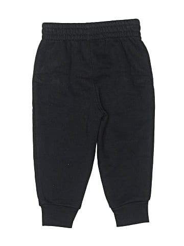 Air Jordan Casual Pants (view 2)