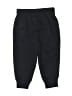 Air Jordan Black Casual Pants 9-12 MO / 12 MO - photo 2