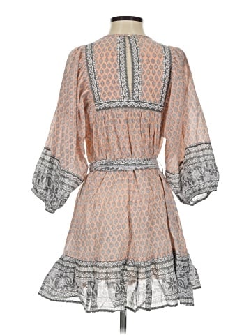 Cleobella Casual Dress (view 2)